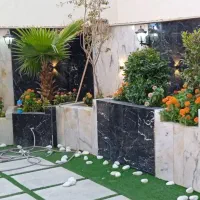 اجاره-آپارتمان-160-متر-3-خ-خورسندی