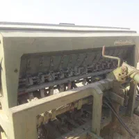 ۲۹۹جفت فابریک  رینگ و لاستیک رومانی و۰۰۰|خودرو سنگین|سرپل ذهاب, |دیوار