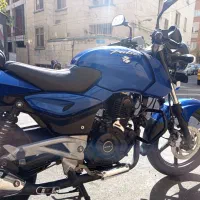 موتورسیکلت ug4 180