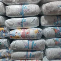 پوشک بچه مارک مای بی بی|آرایشی، بهداشتی، درمانی|اهواز, علی آباد|دیوار