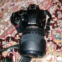 دوربین عکاسی
