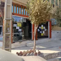 اجاره مغازه|اجارهٔ مغازه و غرفه|قم, سید معصوم|دیوار