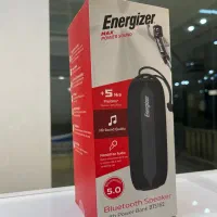 اسپیکر قابل حمل