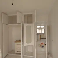 اپارتمان ۸۵ متر شادمهر|اجارهٔ آپارتمان|تهران, شادمان|دیوار