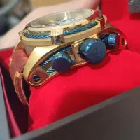 ساعت invicta|ساعت|کرج, باغستان|دیوار