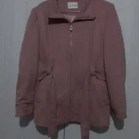 لباس پاییزه و زمستونی نو و ارزان|لباس|مشهد, کوثر|دیوار