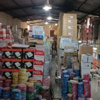 آموزش کار «بازار کار »در تهران|خدمات آموزشی|جیرفت, |دیوار