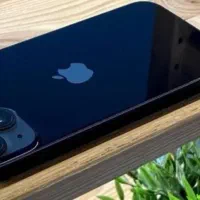 آیفون ۱۳ نرمال