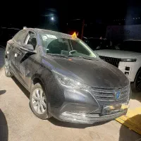 فردا 511 FMC مشکی404/سندآماده/اقساط بانکی متنوع