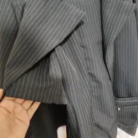 کت شلوار زنانه|لباس|نهاوند, |دیوار