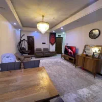 ۷۰ متر ترجمان (صداقت) تصاویر واقعی