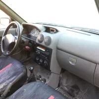 پراید ۱۳۲ مدل۸۹|خودرو سواری و وانت|شوشتر, |دیوار