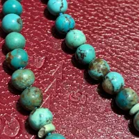 تسبیح فیروزه