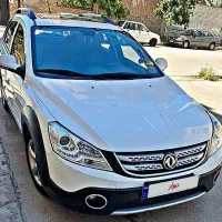 اچ سی کراس اتوماتیک