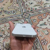 Iphone 13 normal|موبایل|شیراز, نصر|دیوار