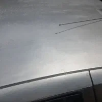 فروش ماشین سمندمدر ۸۳