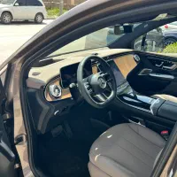 EQE500|خودرو سواری و وانت|مشهد, ویلاشهر|دیوار