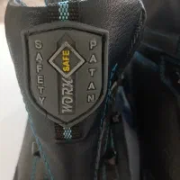 وسائل شخصی کیف وکفش|کیف، کفش، کمربند|فسا, |دیوار