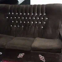 مبل