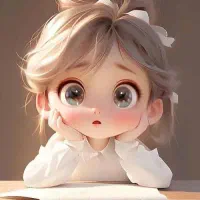 حل تمرین آنلاین + کلاس زبان انگلیسی و کره‌ای