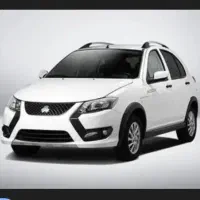 کوییک GXI باترمز ECSو SBR