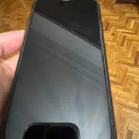 ایفون xr 128