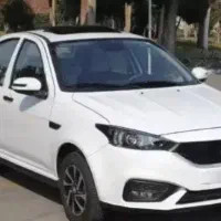 حواله سهندs