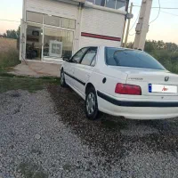 پارس مدل ۹۷|خودرو سواری و وانت|ارومیه, |دیوار