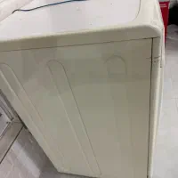 لباس شویی ایندزیت indesite|ماشین لباسشویی و خشک‌کن لباس|نوشهر, |دیوار