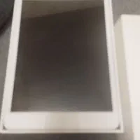 تبلت مینی ای پد