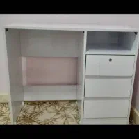 میز تحریر