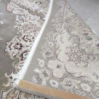 فروش فرش 9متری