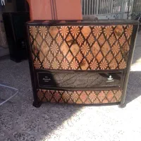 بخاری|بخاری، هیتر، شومینه|تربت‌حیدریه, حاجی یار‎|دیوار