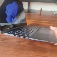 لپ تاپ ایسوس ASUS|رایانه همراه|تبریز, |دیوار