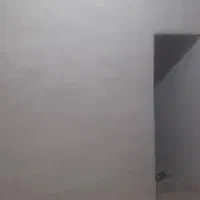 گچکاری و لکه گیری|خدمات پیشه و مهارت|بم, |دیوار