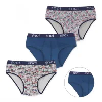 شورت مردانه