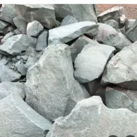 سنگ مالون سبز طوسی قرمز لاشه پی راکفیل همه نوع سنگ|مصالح و تجهیزات ساختمان|تهران, حکیمیه|دیوار