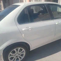 سمند سورن|خودرو سواری و وانت|فرخ‌شهر, |دیوار