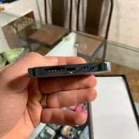 ایفون ۱۳پرو دوسیم ۲۵۶|موبایل|ارومیه, |دیوار