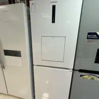 یخچال کمبی سیلوان جدید زرکالا قبل دانشگاه ازاد