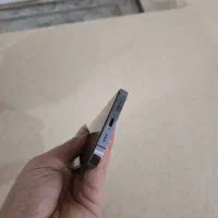 آیفون ۱۳ پرو ۵۱۲ گیگ|موبایل|تهران, شهرک پرواز|دیوار