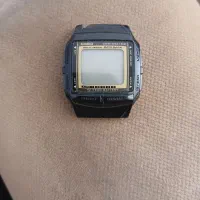 ساعت مچی کاسیو مدل CASIO-DB-36-1AVDF اصل|ساعت|تالش, هشتپر|دیوار
