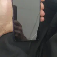 techno spark6|موبایل|بانه, |دیوار