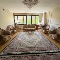 مبل استیل درجه یک