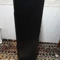 اسپیکر خانگی|سیستم صوتی خانگی|تبریز, |دیوار