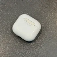 ایرپاد پرو چهارنویز کنسلینک ایفون پک اصلی اورجینال|لوازم جانبی موبایل و تبلت|بهبهان, |دیوار