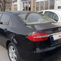 جک جی ۵ دنده ای