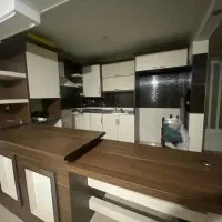 ویلایی سه طبقه