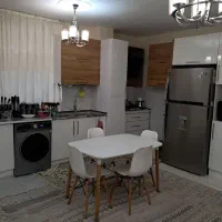 آپارتمان ۵۶متر فوق لوکس در پهلوان حسن|فروش آپارتمان|تهران, خانیآباد|دیوار