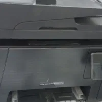 پرینتر رنگی ۴ کاره HP M177fw لیزری